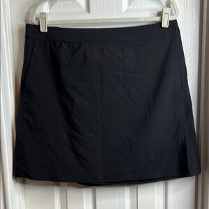 RipSkirt Hawaii skirt coverup